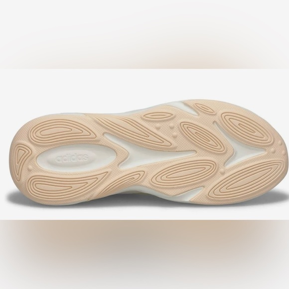 ❕NWT Adidas Ozelle Sneakers ❕ - Picture 4 of 12